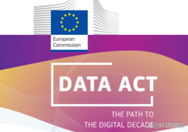 active的中文翻译ACT