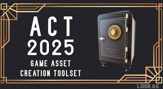 active的中文翻译ACT