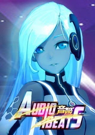 音乐游戏节奏律动游戏音乐游戏 音乐游戏节奏律动游戏音乐游戏