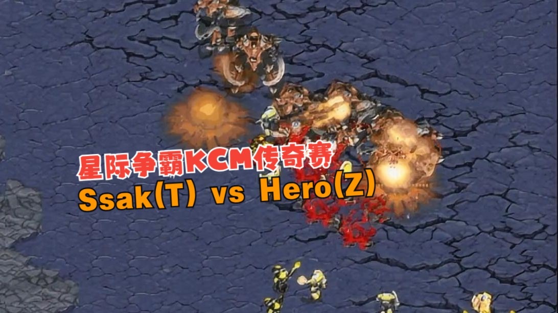 传奇赛车破解版无限金币无限钻石传奇赛 传奇赛车破解版无限金币无限钻石传奇赛