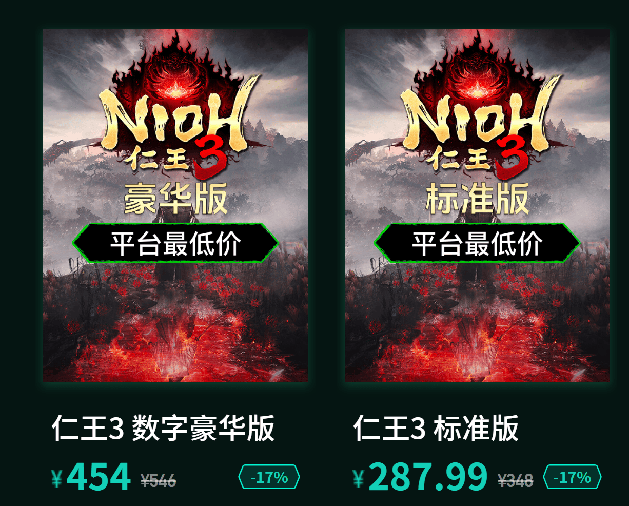 麻将糊了-游戏修改器破解版游戏修改器