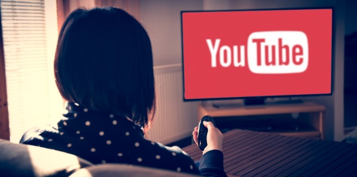 sport youtube体育YouTube频道 sport youtube体育YouTube频道